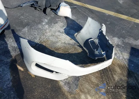 2016 Honda Accord Lx z USA, uszkodzony, nr VIN 1HGCR2F33GA027246